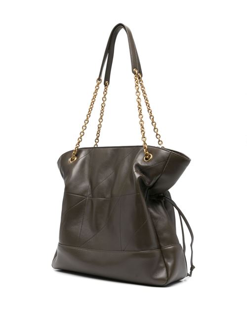 Borsa shopping Jamie 4.3 SAINT LAURENT | 809824AAB323212